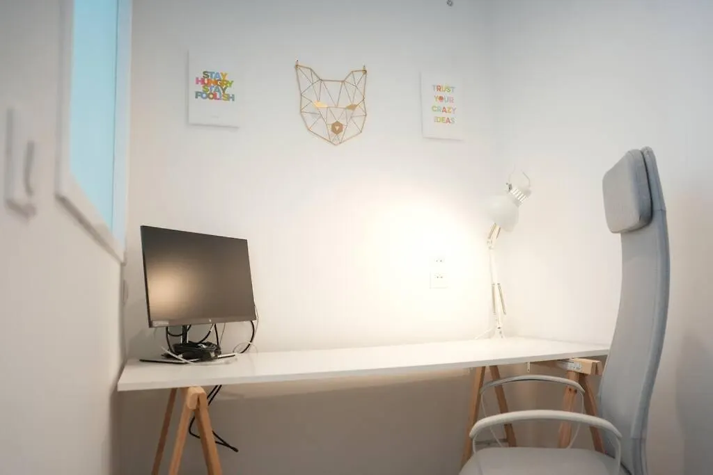 别墅 Maison 8 Pers 1 Minute Parc Des Expositions Bohars